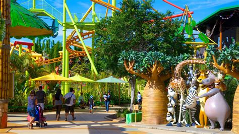 dreamworld accommodation|Iba pa.